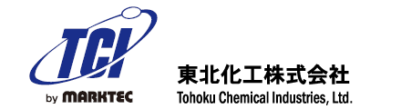 TCI/Tohoku Chemical Industries,Ltd.
